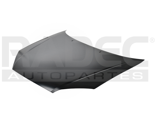 COFRE FD FOCUS 05-07 USA