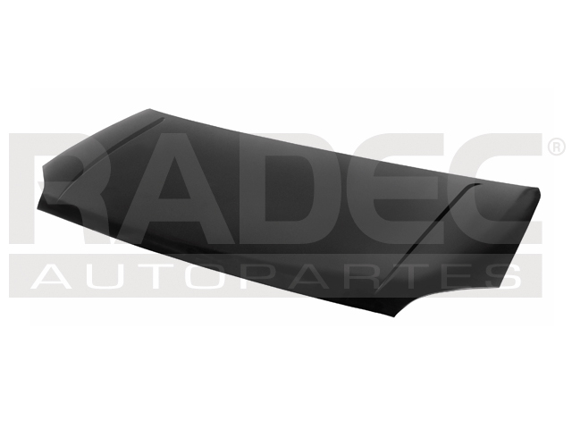 COFRE FD FREESTAR 04-07