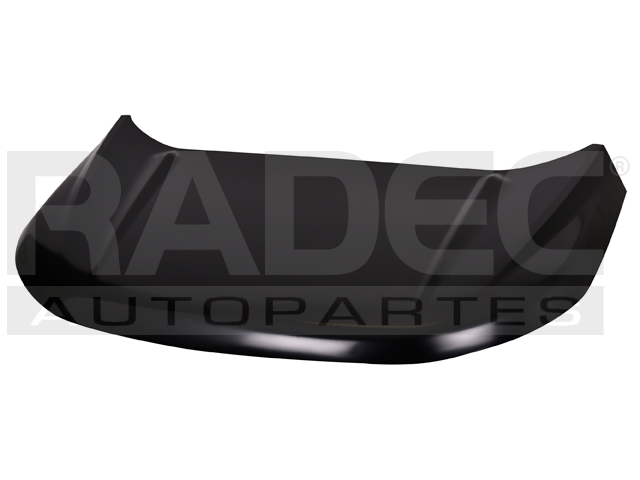 COFRE FD EDGE 15-18 SE/SEL/SPORT/BLACK/TITANIUM