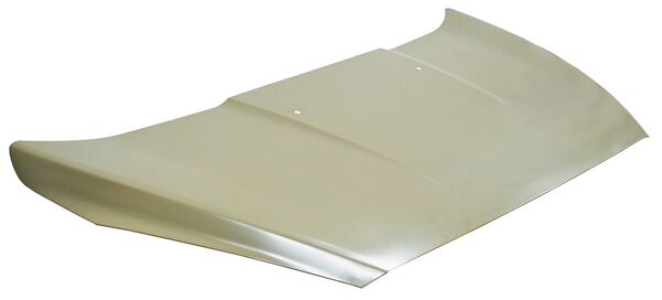 COFRE FD FIGO 16-21 ENERGY/IMPULSE/TITANIUM L3/L4 3/4 CILINDROS 1.5L 4/5 PUERTAS
