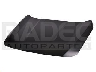 COFRE HD ACCORD 18-22 LAMINA