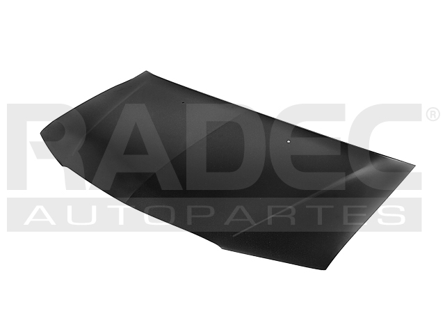 COFRE HD ODYSSEY 99-04