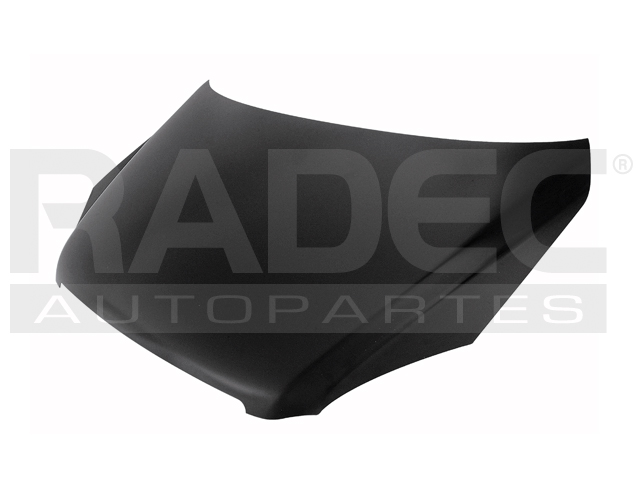 COFRE HD PILOT 03-05