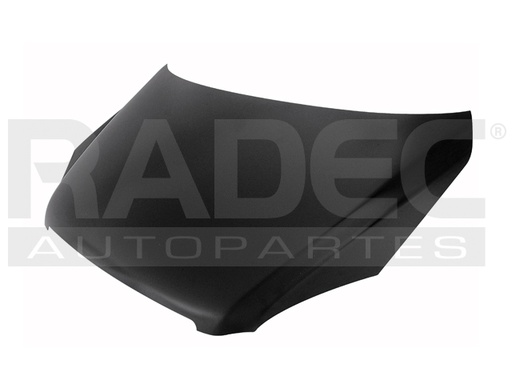 COFRE HD PILOT 03-05