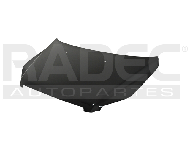 COFRE HD PILOT 06-08