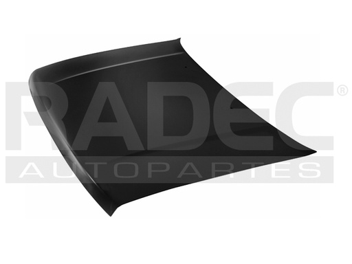 COFRE IZ LUV 88-96/AMIGO 89-94/RODEO 91-97/PASSPORT 88-95