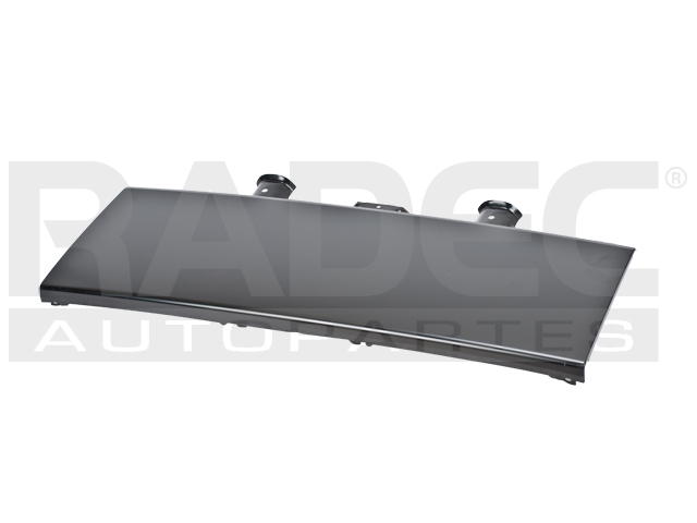 COFRE IZ ELF 300 LIENZO FRONTAL 09-12
