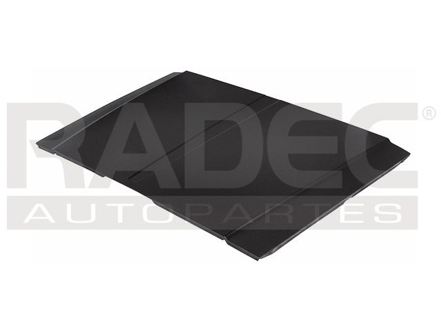 COFRE JP CHEROKEE 84-96/COMANCHE 86-92 T