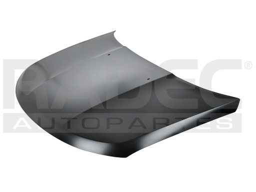 COFRE JP COMPASS 11-17