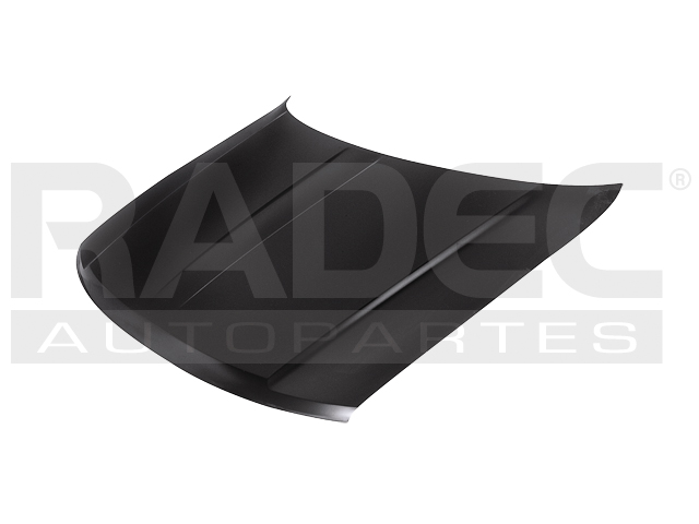 COFRE JP GRAND CHEROKEE 99-04