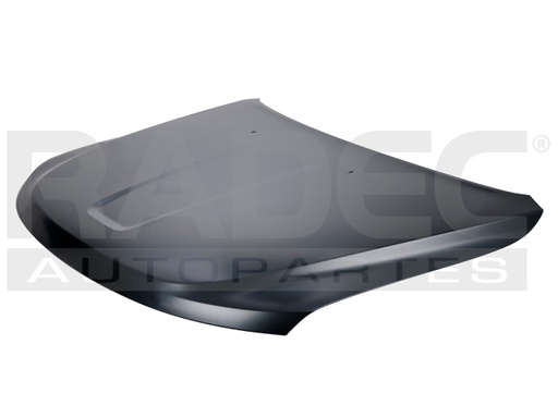 COFRE JP GRAND CHEROKEE 11-17 LAMINA