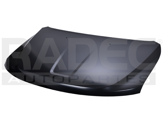 COFRE JP GRAND CHEROKEE 11-17 LAMINA