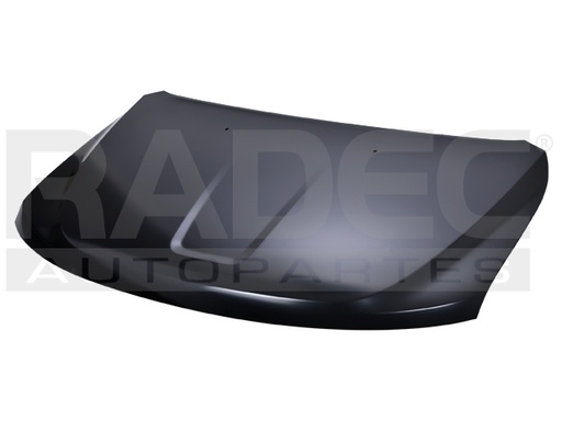 COFRE JP GRAND CHEROKEE 11-17 LAMINA