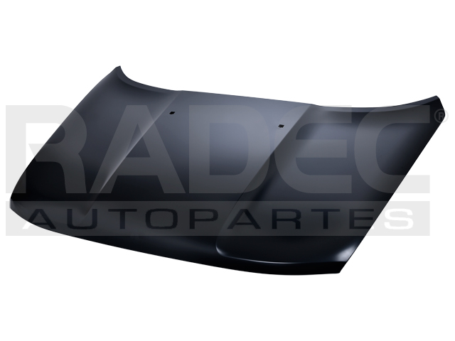 COFRE JP RENEGADE 17-18 /SPORT/LATITUDE/LIMITED LAMINA