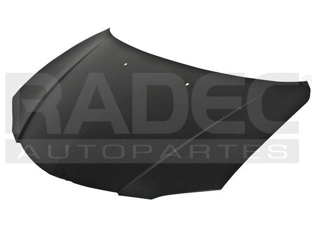 COFRE MZ 3 06-09 4 PUERTAS