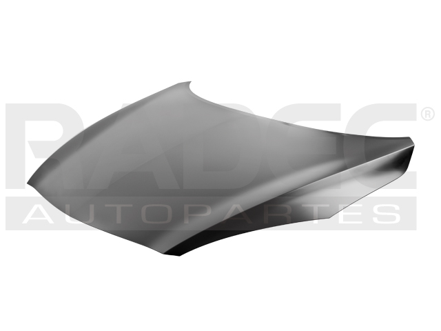 COFRE MZ 3 10-13 4/5 PUERTAS