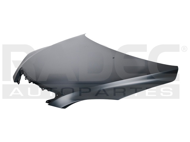 COFRE MZ 3 04-09 5 PUERTAS