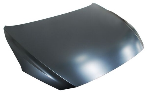 COFRE MZ 3 14-18 4/5 PUERTAS