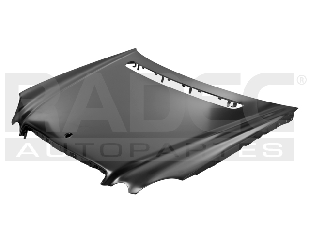 COFRE MC CLASE E 03-09