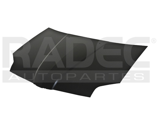 COFRE MT GALANT 04-09