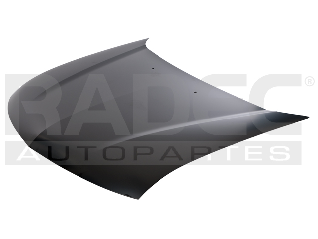 COFRE MT L200 08-15