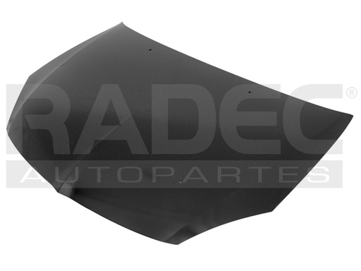 COFRE MT LANCER 04-07