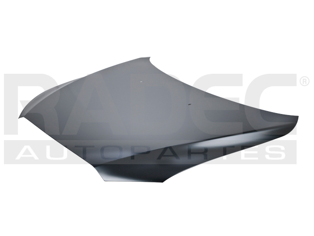 COFRE MT LANCER 08-16