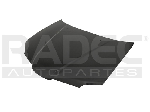 COFRE MT OUTLANDER 03-06