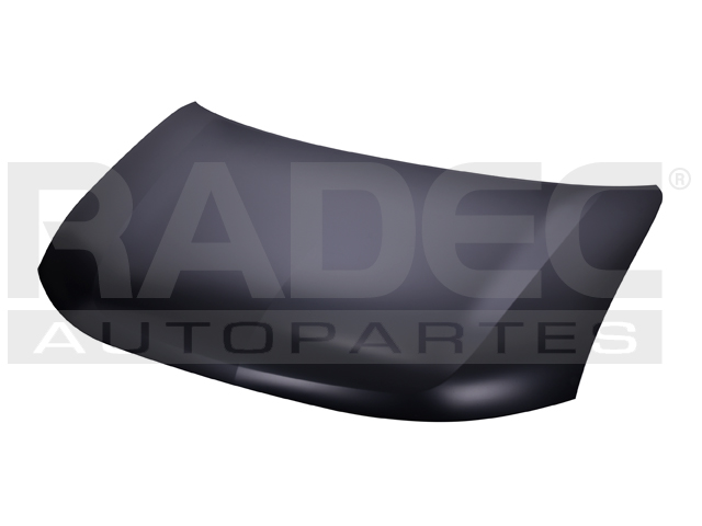 COFRE MT OUTLANDER SE/SEL/LIMITED/HYBRID 14-22 L4 4CIL 2.0/2.4L