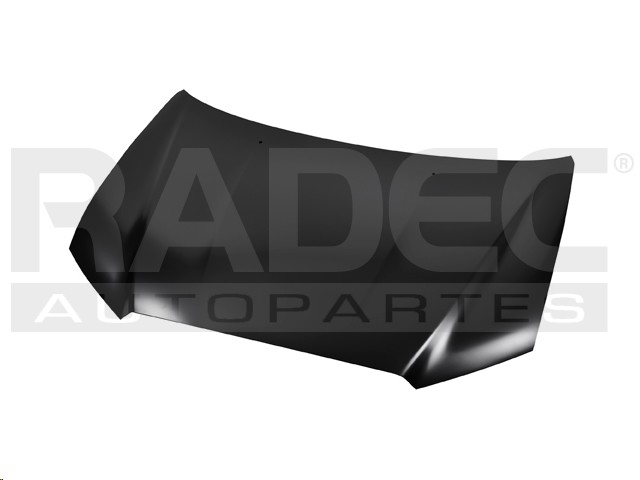 COFRE MT ASX 13-15