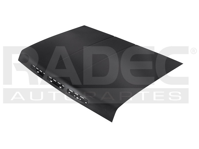 COFRE NS D21 86-92/PATHFINDER AMER 87-95 C/REJILLA