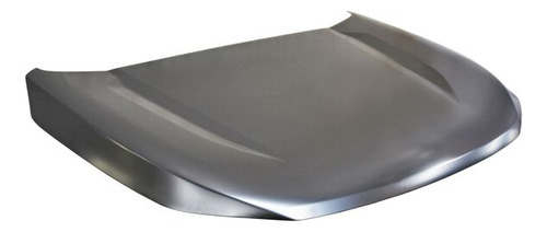 COFRE NS FRONTIER/ D23/ NP300 16-20