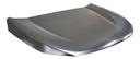 COFRE NS FRONTIER/ D23/ NP300 16-20