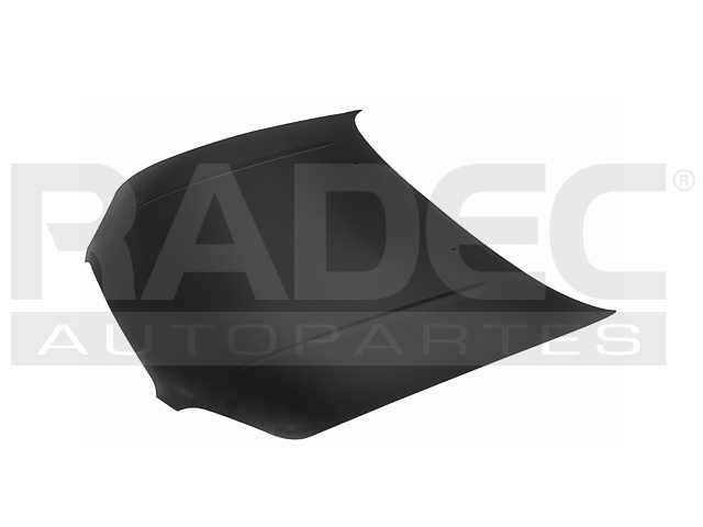 COFRE NS MAXIMA 02-03