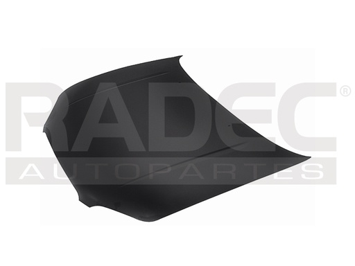 COFRE NS MAXIMA 02-03