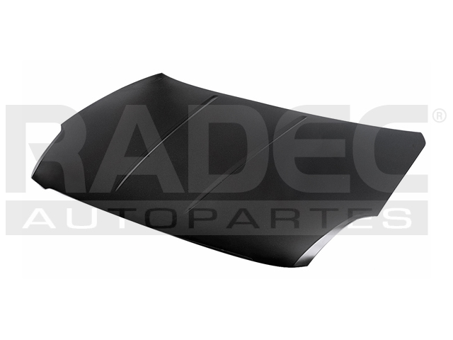 COFRE NS MAXIMA 04-06