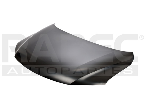 COFRE NS PATHFINDER 13-16 METAL