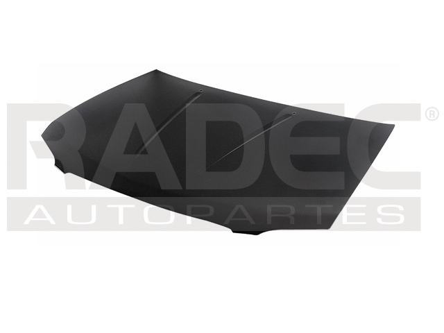 COFRE NS SENTRA 04-06