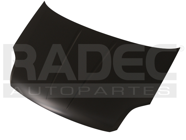 COFRE NS SENTRA 07-12