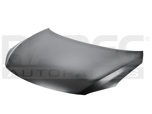 COFRE NS SENTRA 13-16