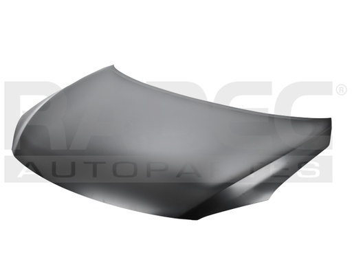 COFRE NS SENTRA 13-16