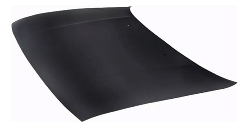 COFRE NS TSURU III 92-17