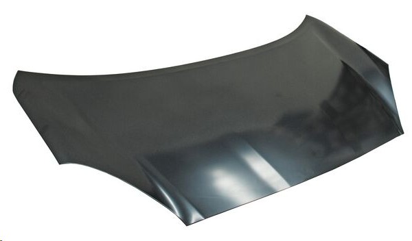 COFRE NS MARCH 12-13