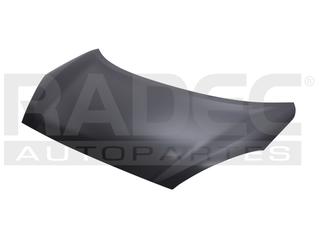 COFRE NS MARCH 14-20