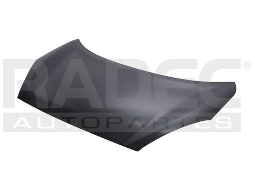 COFRE NS MARCH 14-20