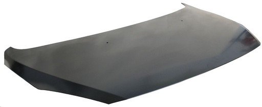 [201-2404-00] COFRE PG 307 06-09