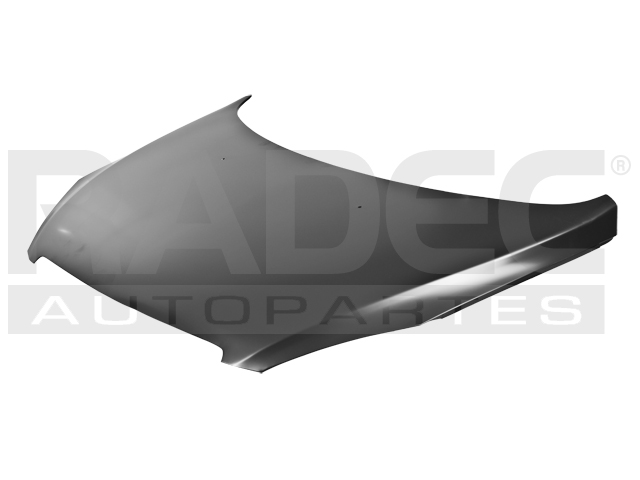 COFRE PG 307 03-05