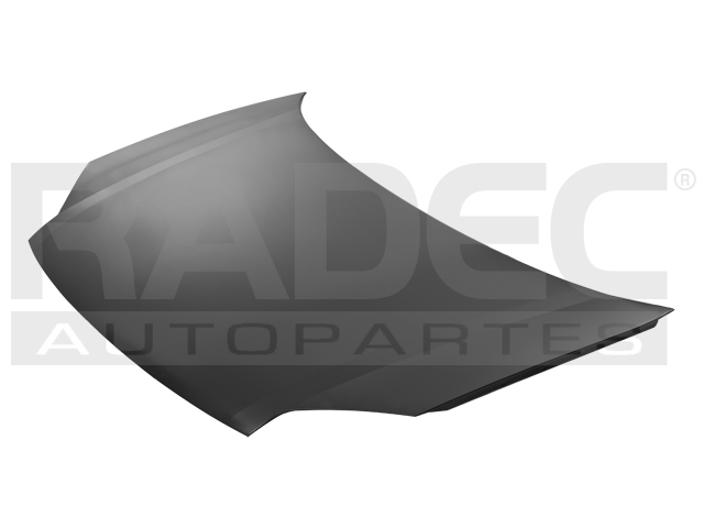 COFRE PG PARTNER 07-11