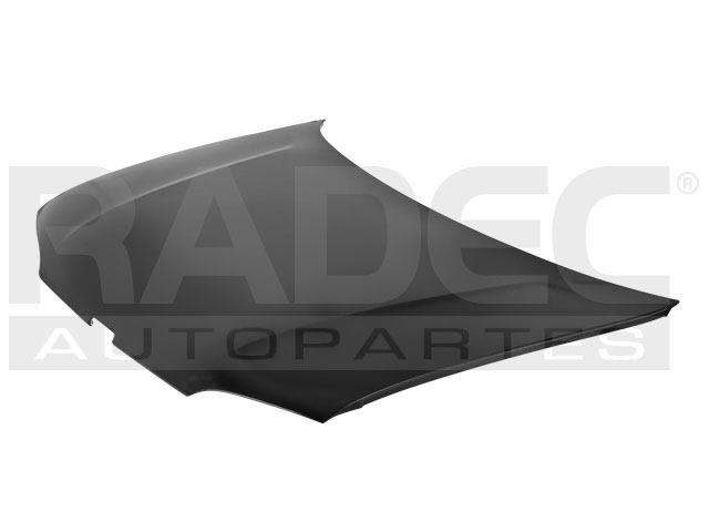 COFRE PG PARTNER 04-06 ESPANA