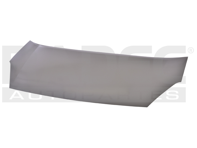 COFRE PG PARTNER 13-19